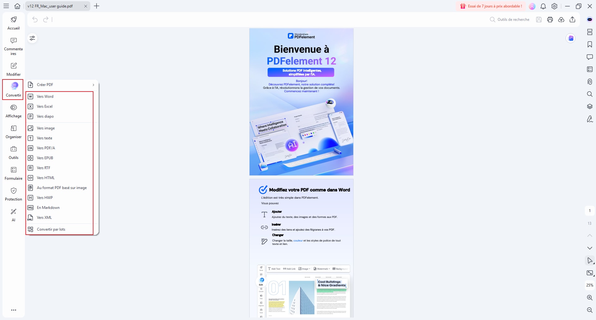 convertir-pdf-en-autres-formes.png
