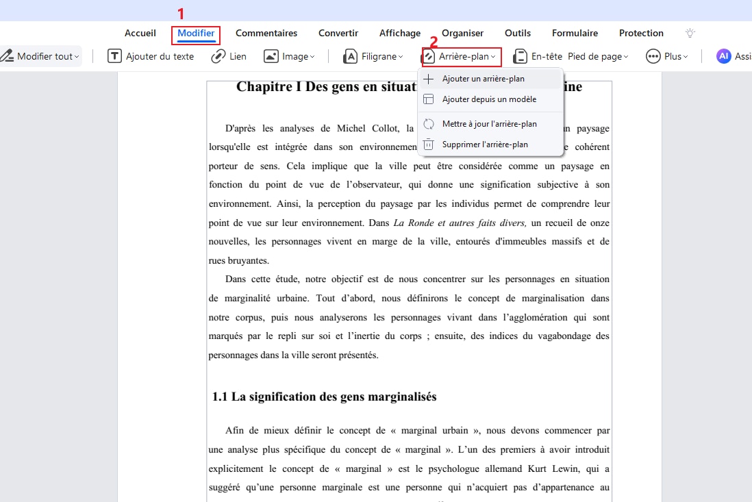 edit-arriere-plan.png