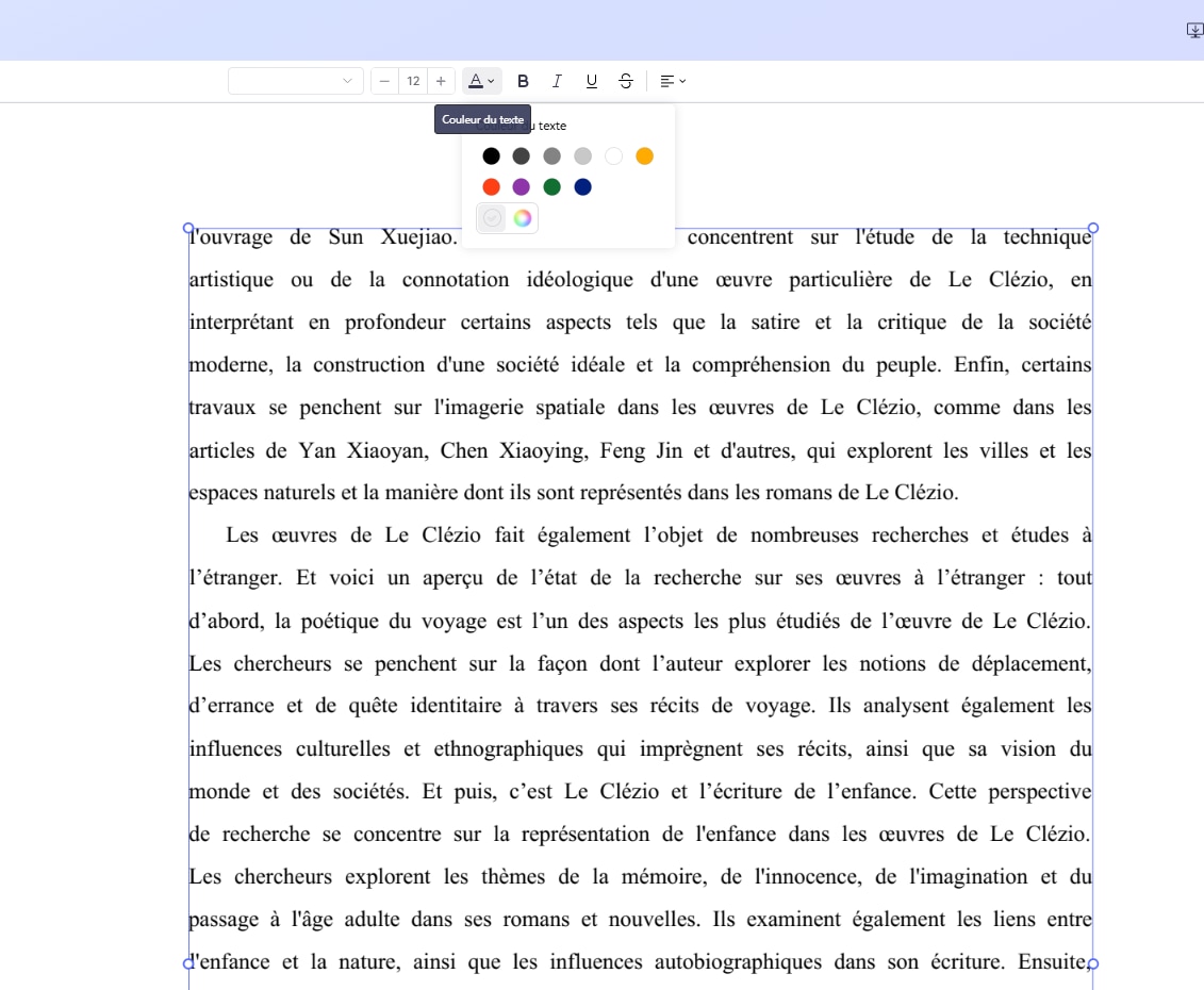 editer-le-fichier-pdf.png