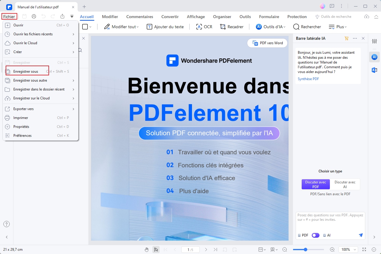 enregistrer le fichier pdf.png