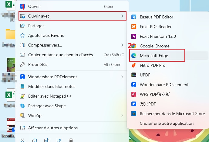 imprimer-avec-microsoft-edge.png