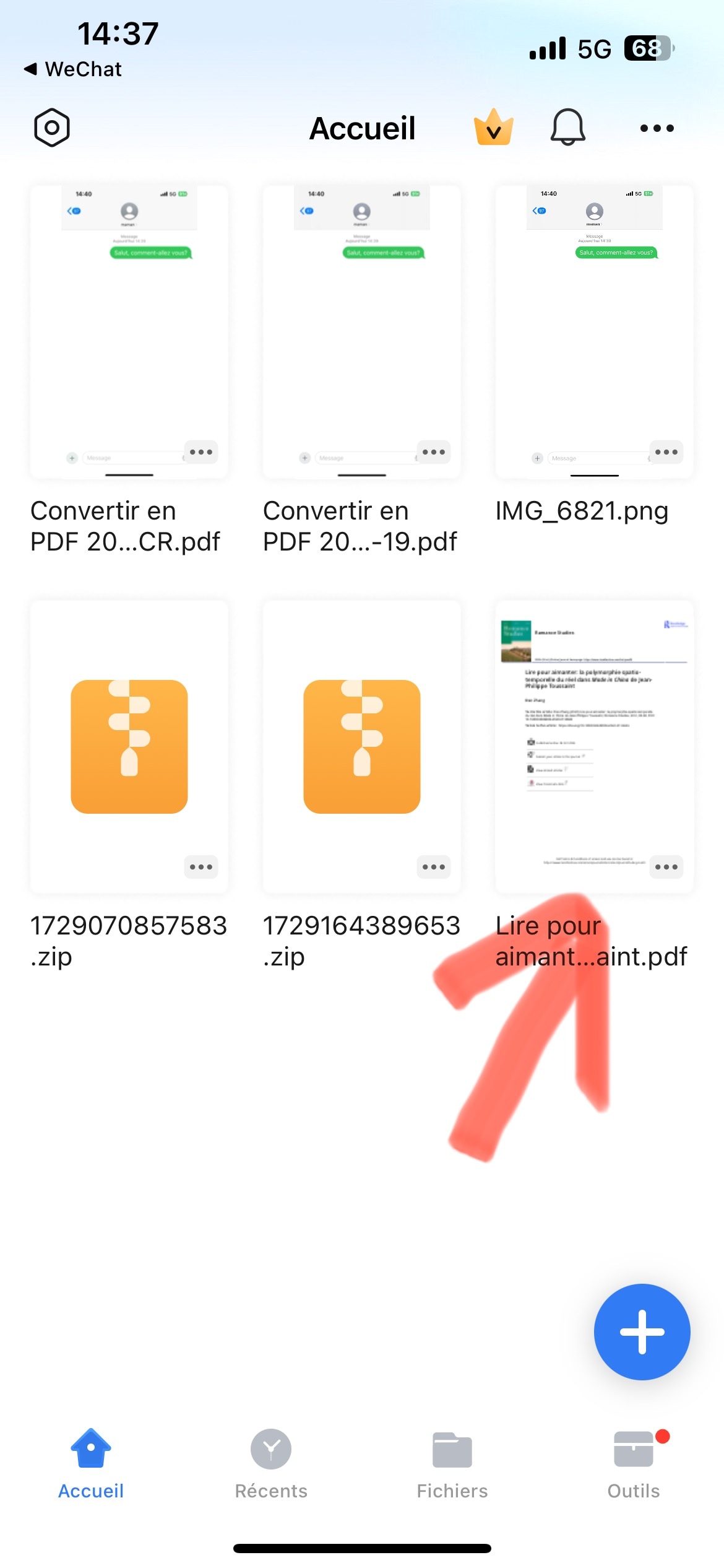 modifier-pdf-ios-1.PNG