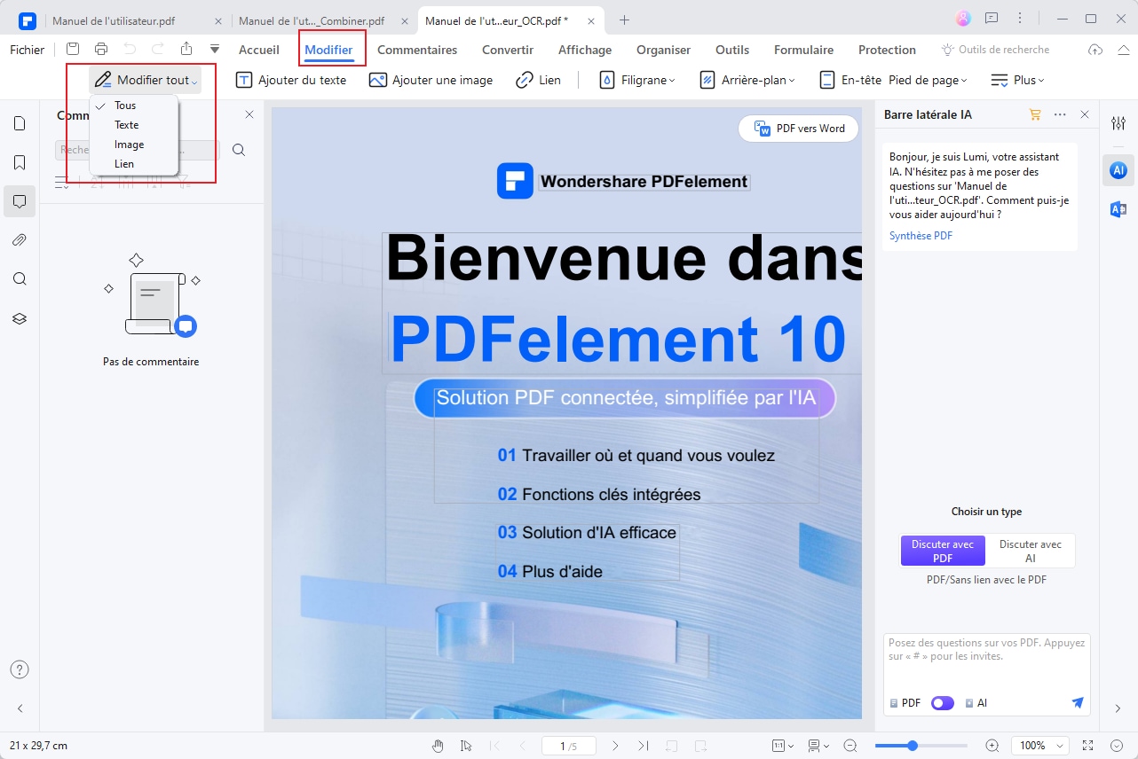 modifier les fichier pdf.png