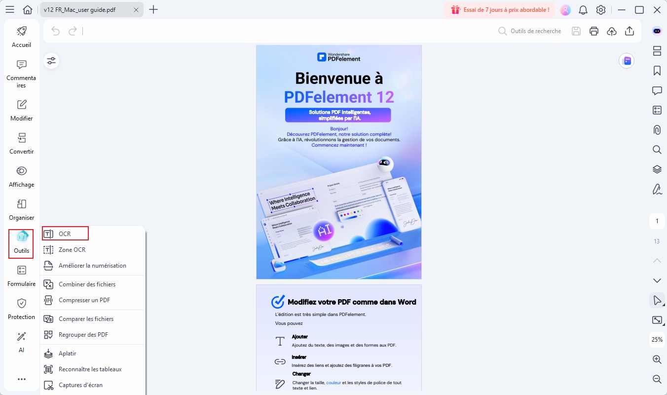 ocr-v12.png