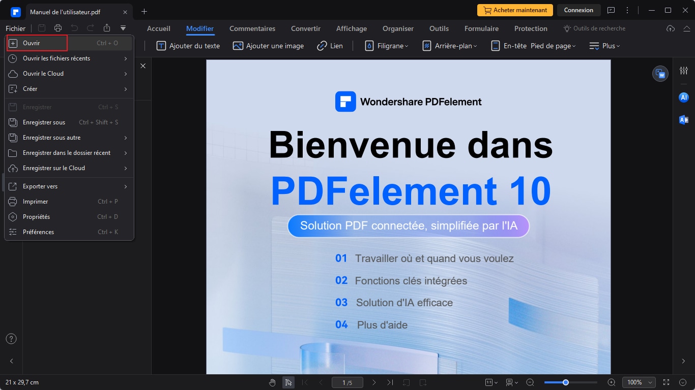 ouvrir un ficher d'un PDF.png