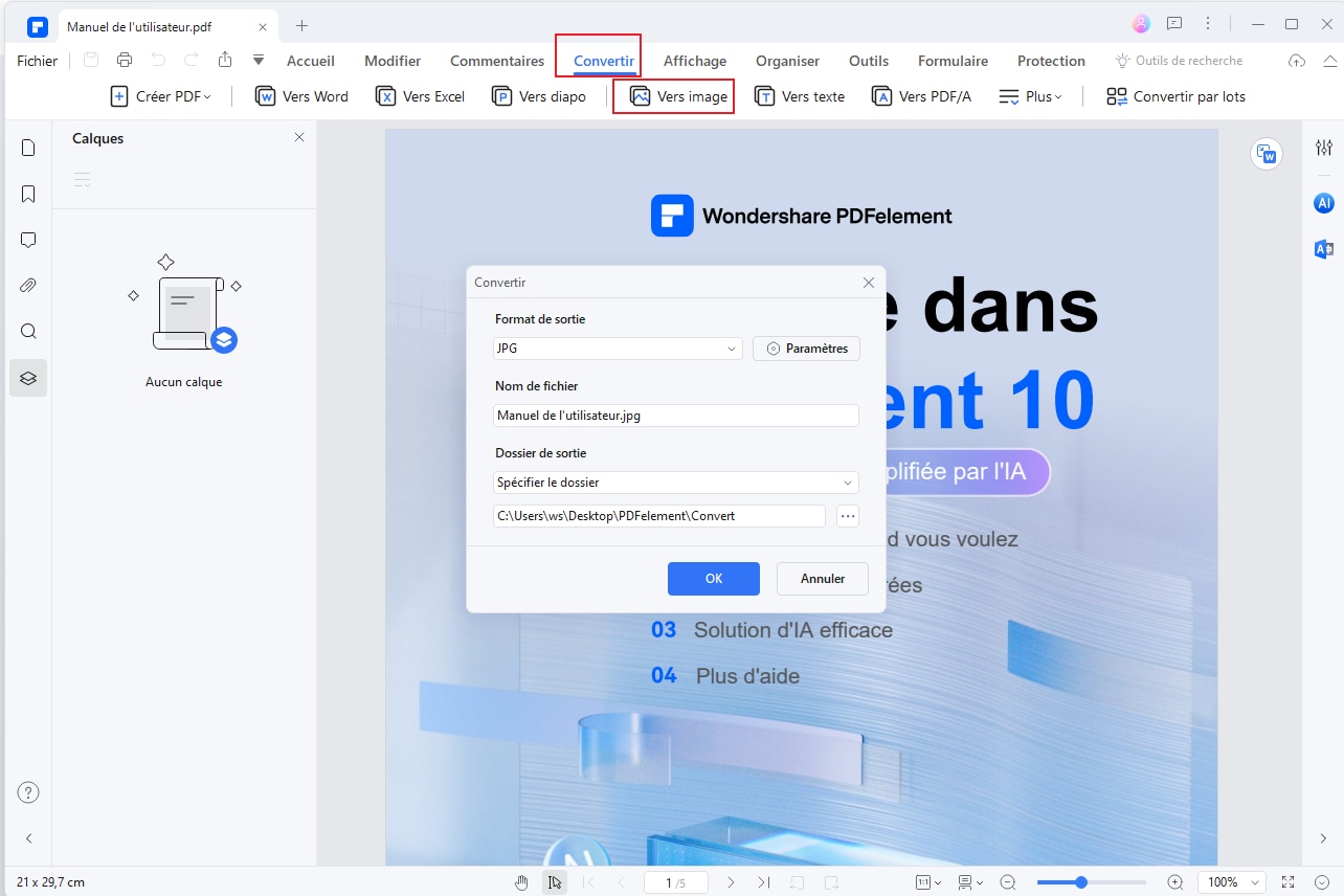 convertir le pdf en image.png