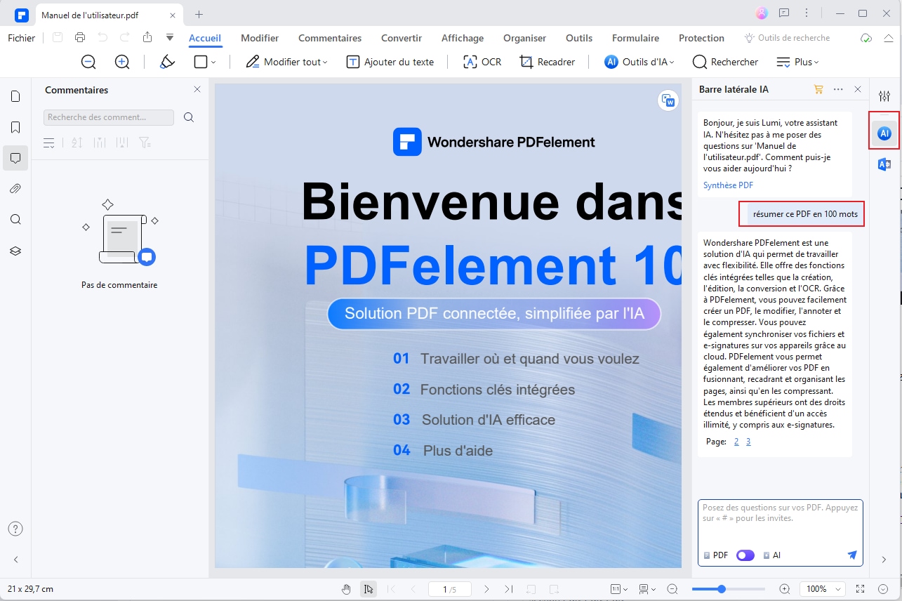 résumer votre PDF.png