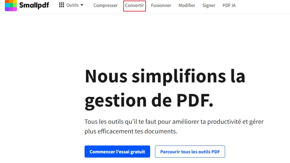 smallpdf-convert.png