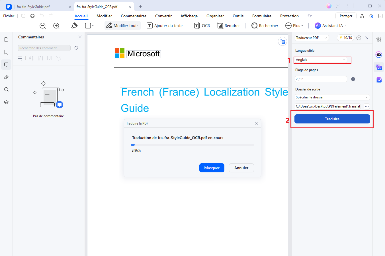 traduire-pdf-1.png