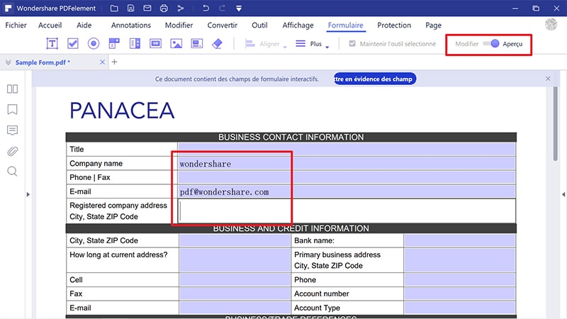 cannot highlight text in pdf cannot highlight text in pdf