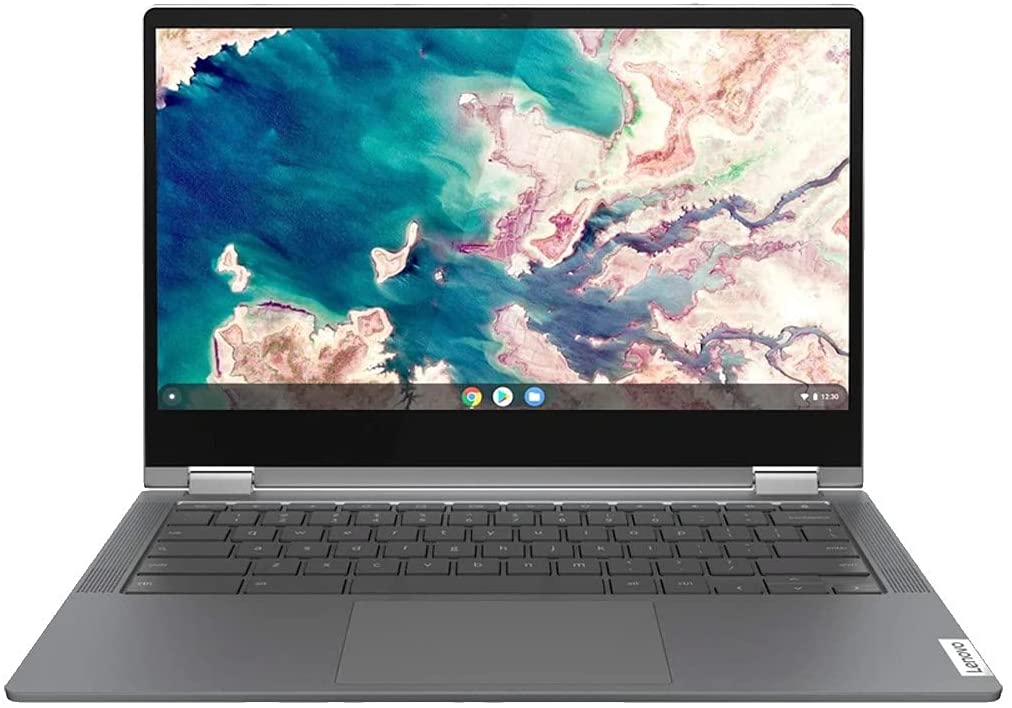 Lenovo Chromebook Flex 5 Intel i3 13,3 pouces
