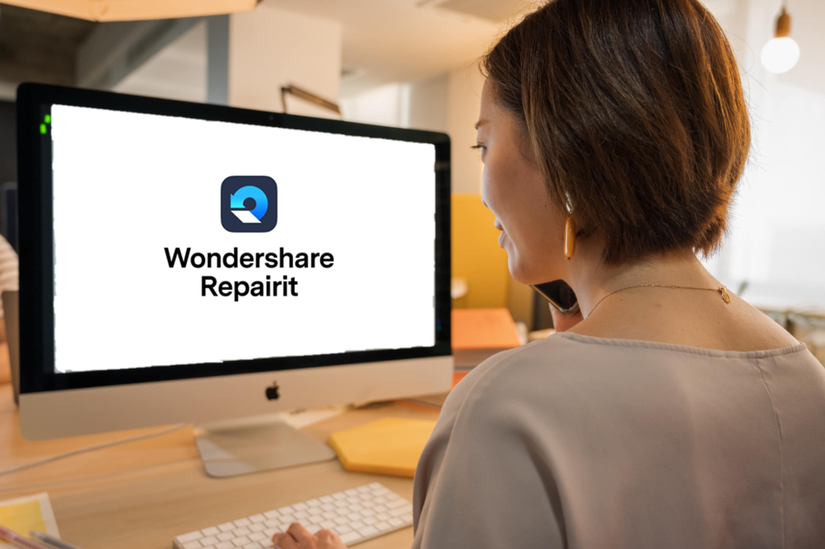 wondershare-repairit.jpg