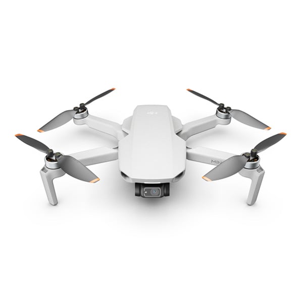 Comment choisir un drone pour débutant ?