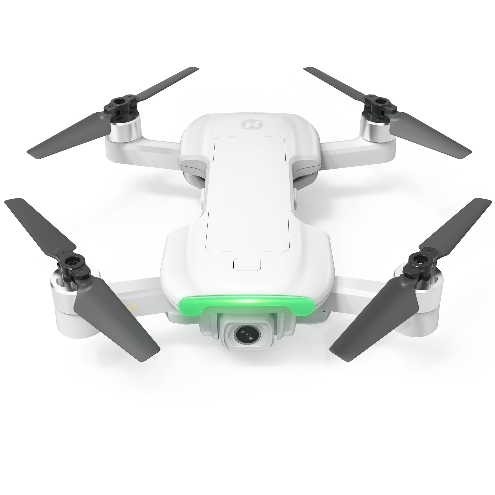 drone pour débutant
