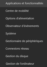 applications-fontionnalites.png