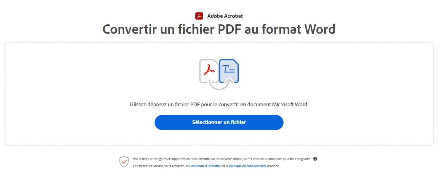 convert-pdf-to-word-adobe-online.png