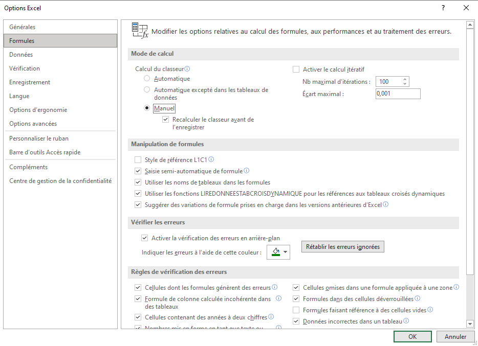 formules-options-excel.png