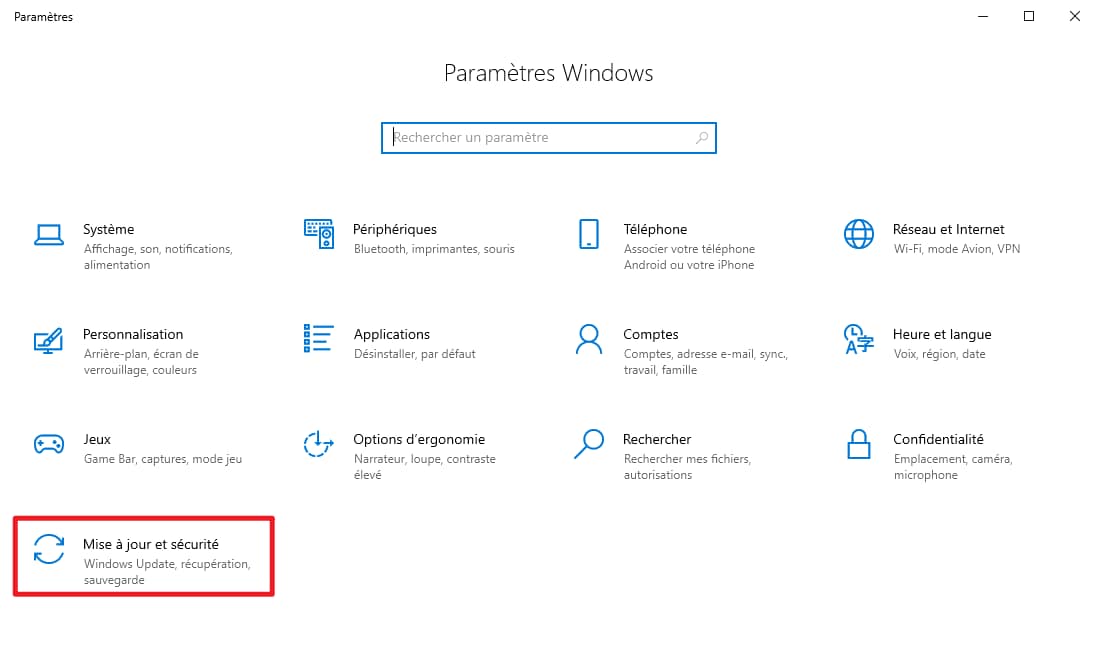 mise-a-jour-et-securite.png