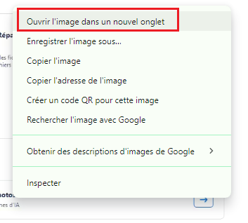 ouvrir-image-dans-un-nouvel-onglet.png