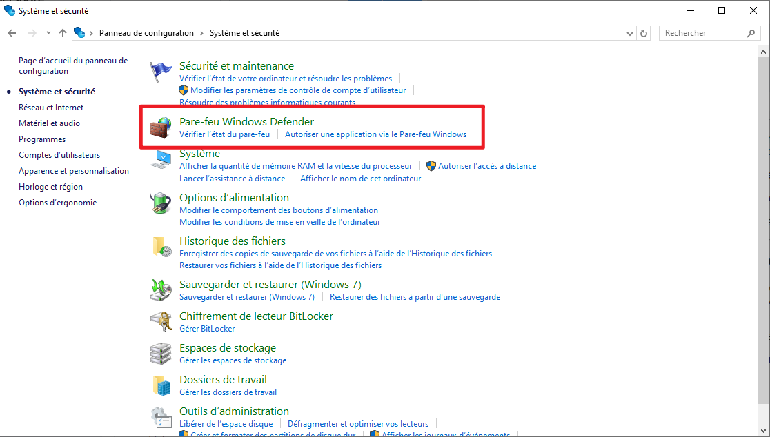 pare-feu-windows-defender.png