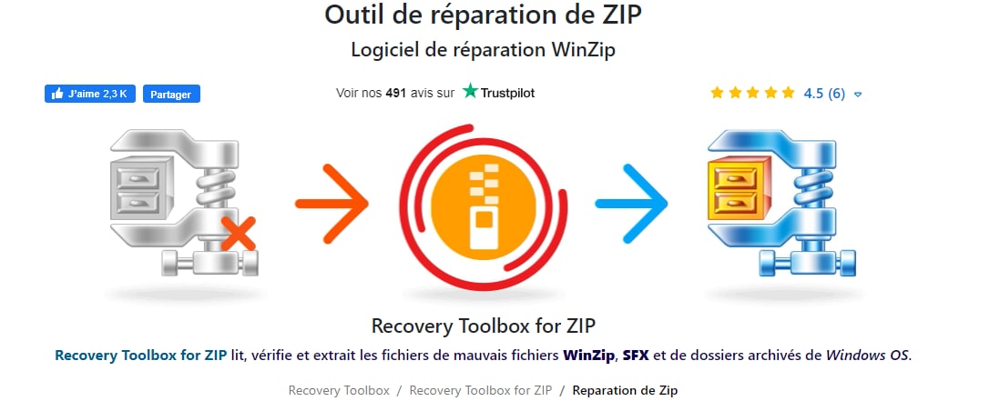 recovery-toolbox-zip.png