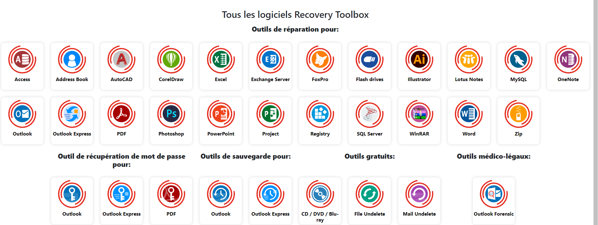 recovery-toolbox.png