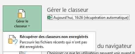 recuperer-des-classeurs-non-enregistres.png