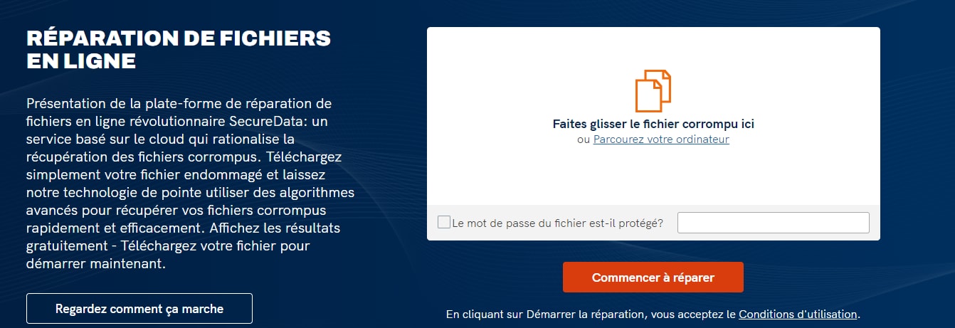 securedata-reparer.png