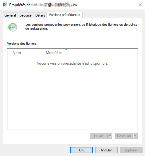 versions-precedentes-des-fichiers.png