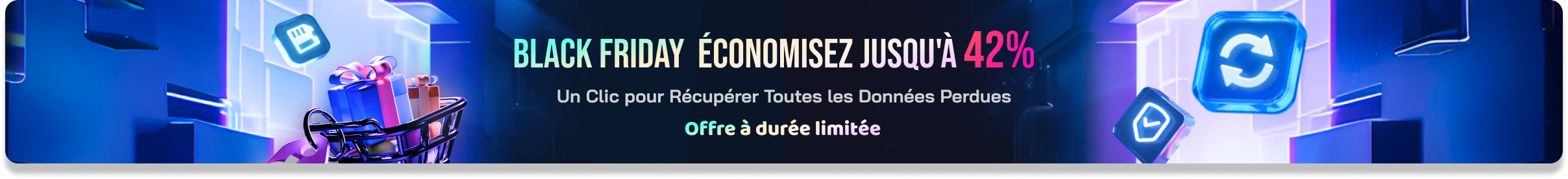 recoverit mc 42% off