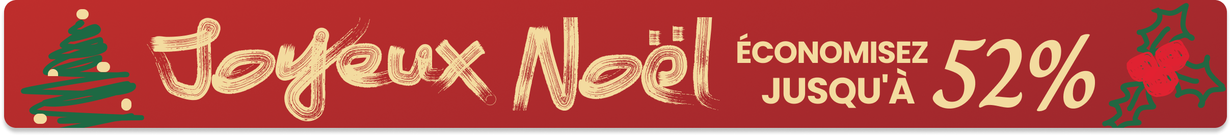 recoverit merry christmas 52% off