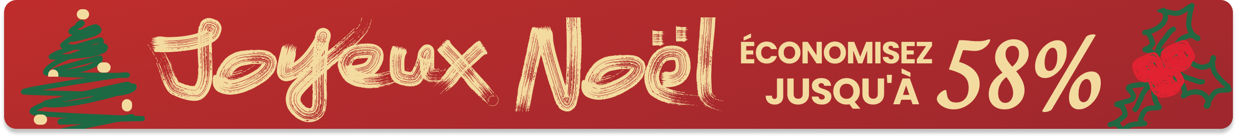 recoverit merry christmas 58% off