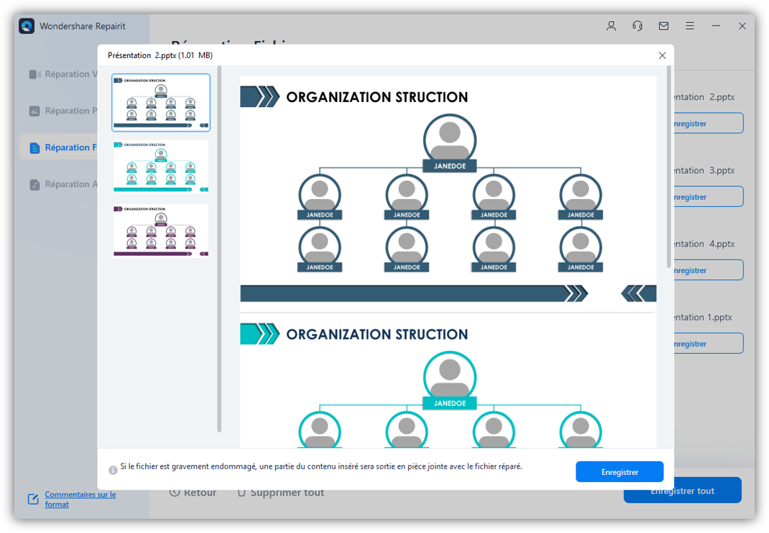 staller-application-select-file