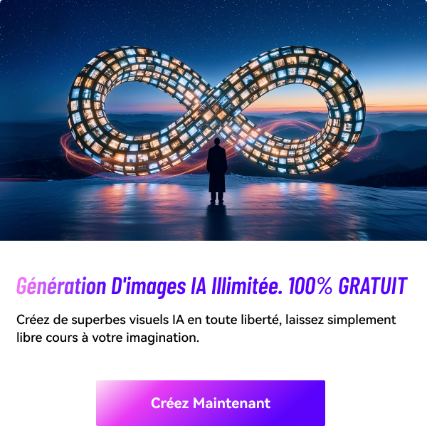 modal-leave-download