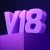 Wondershare UniConverter 18