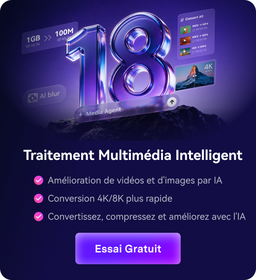 modal-leave-download
