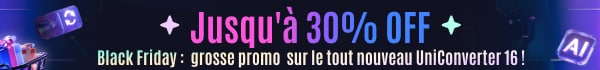 achter un plan avec 30% de reduction