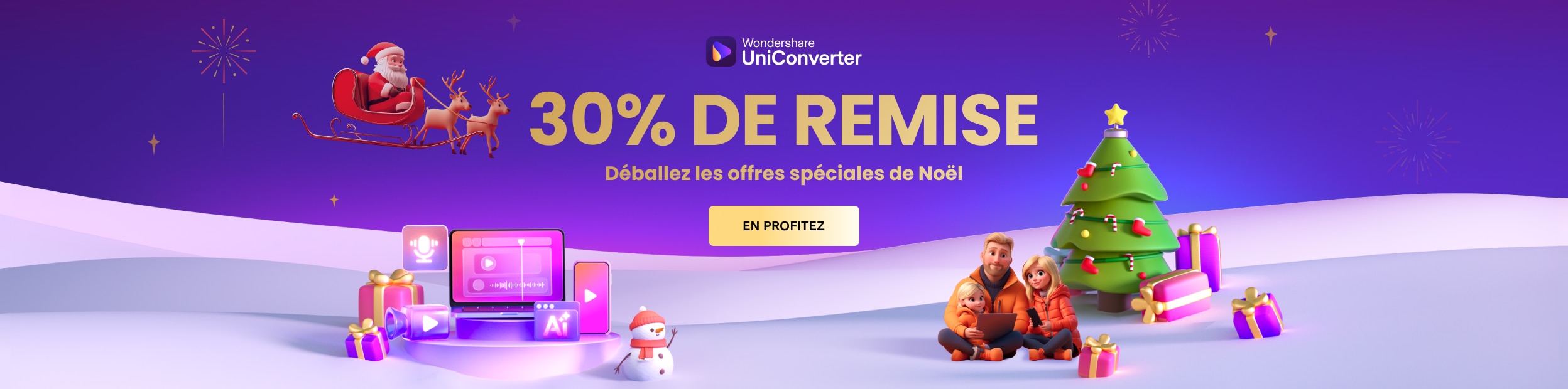 uniconverter