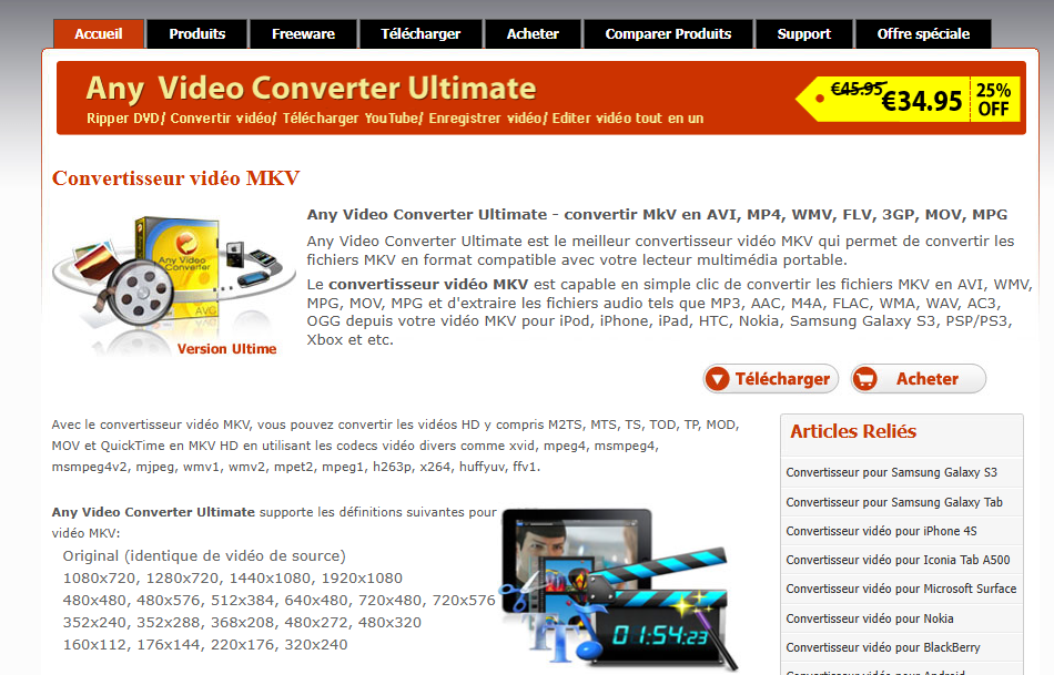 anyvideoconverter-mkv.png