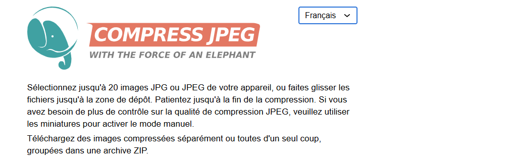 compress-jpeg.png