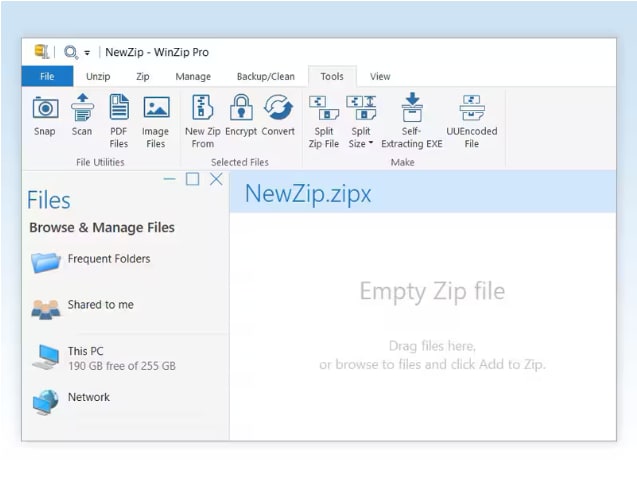 winzip.png
