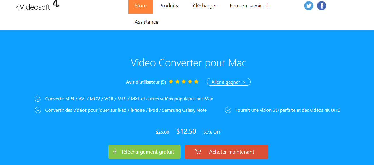 4videosofr-convertir-mac.png