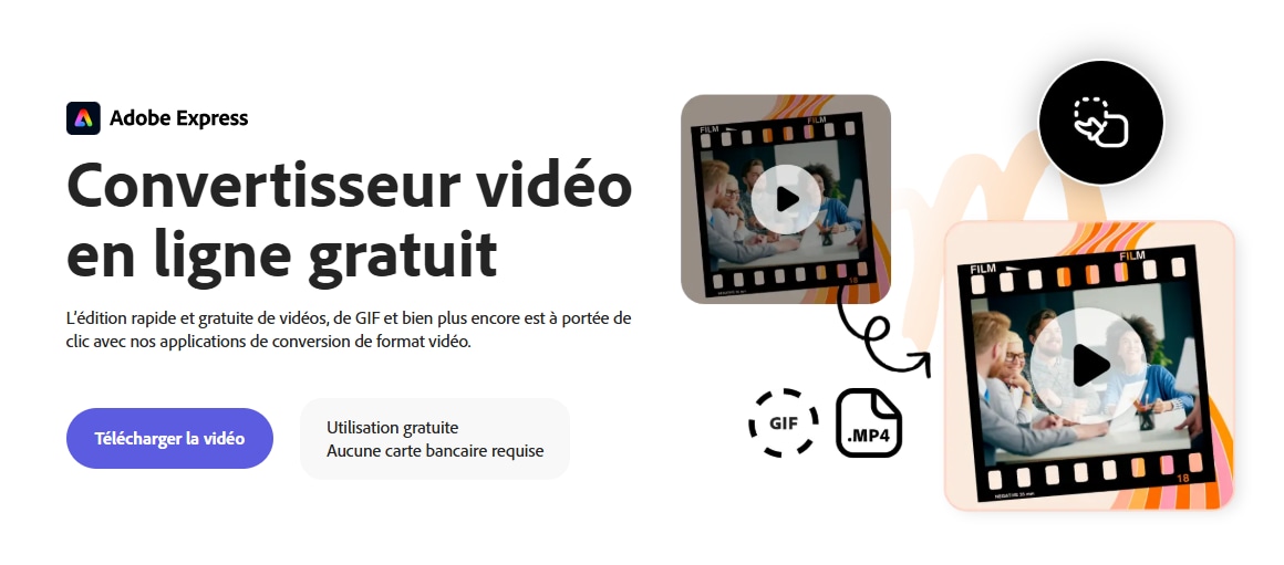 adobe-express-convertir-video.png