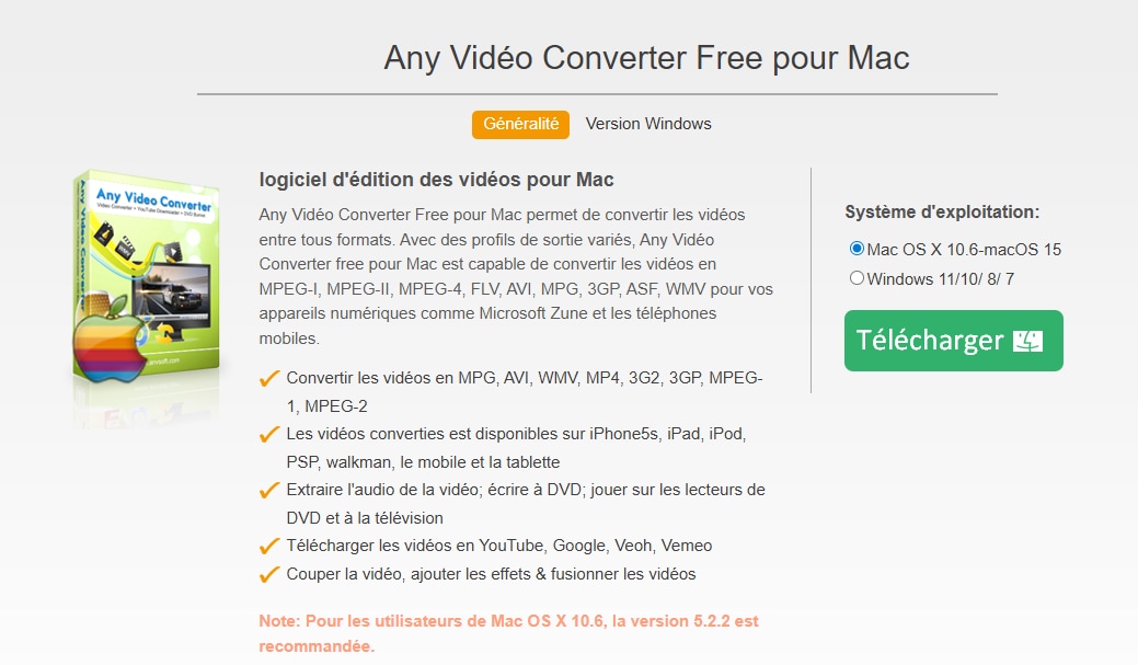 anvsoft-convertir-mac.png