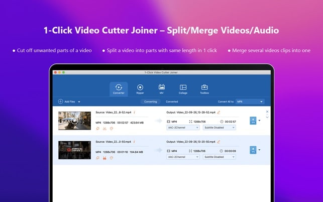 anymp4-convertir-mac.png
