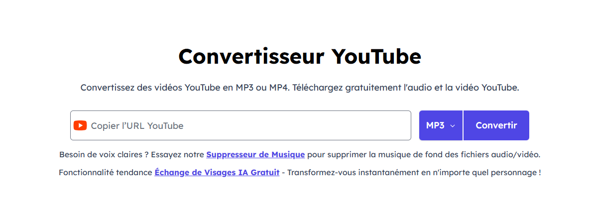 audio-cleaner-ai-convertir-youtube.png
