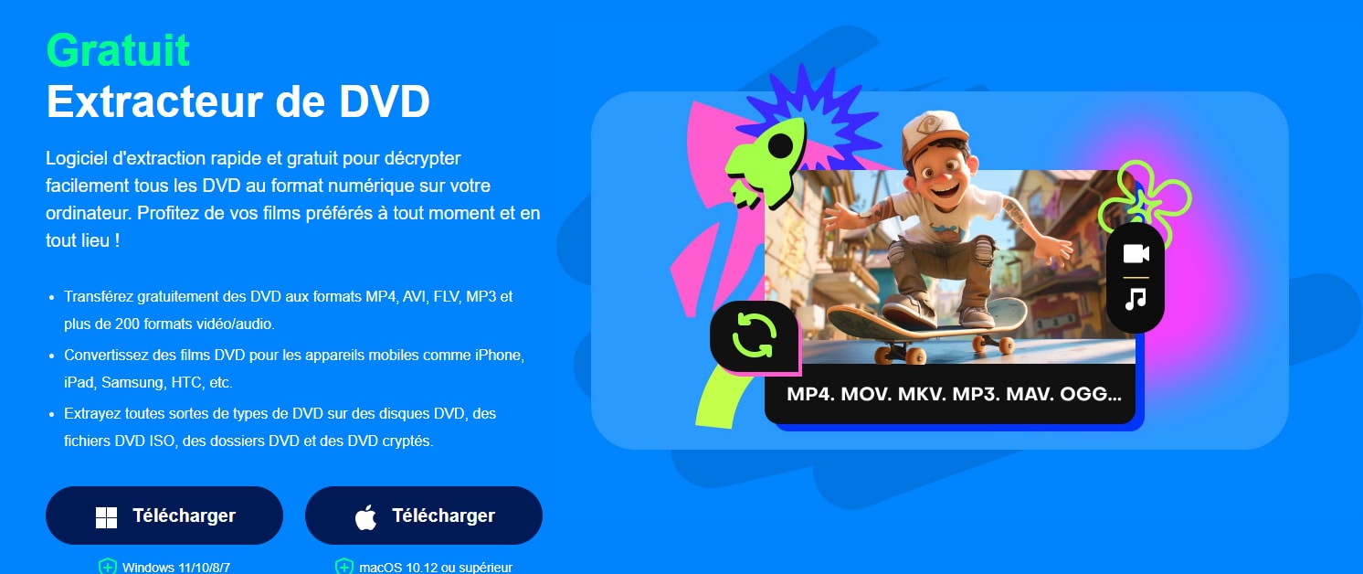 bluray-master-dvd.png