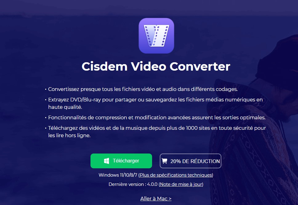cisdem.png