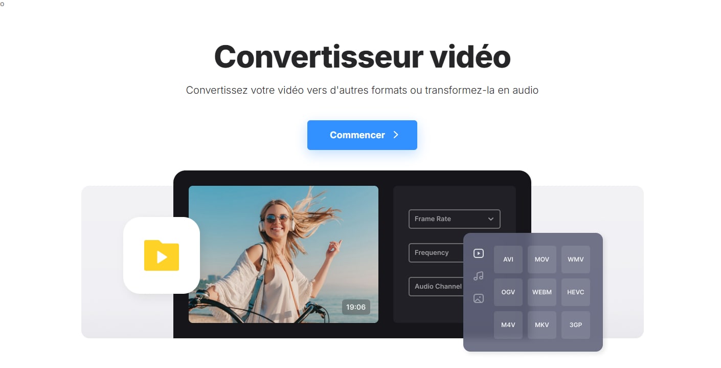 clideo-convertisseur-video.png
