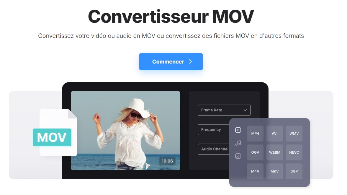 clideo-mov-mp4.png